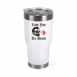 Термокружки Mono