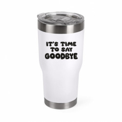 Термокружки Mono