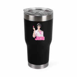 Термокружки Mono