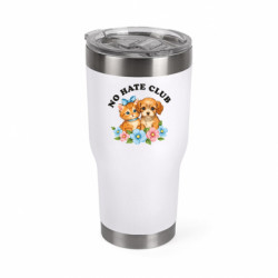 Термокружки Mono