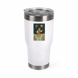 Термокружки Mono