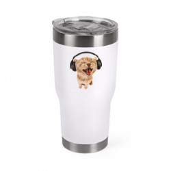 Термокружки Mono