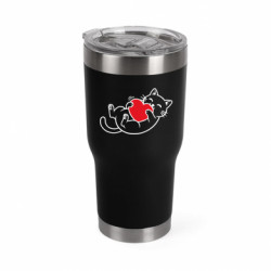 Термокружки Mono