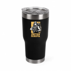 Термокружки Mono