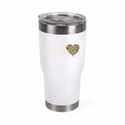 Термокружки Mono