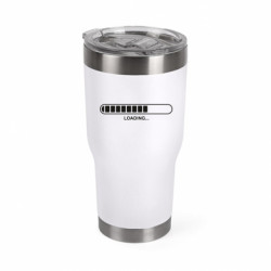 Термокружки Mono