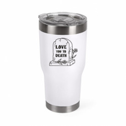 Термокружки Mono