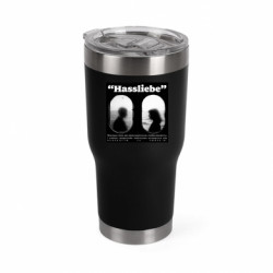 Термокружки Mono