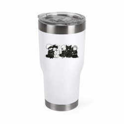 Термокружки Mono