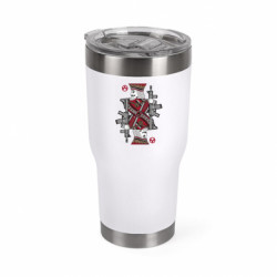 Термокружки Mono