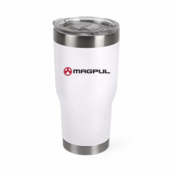 Термокружки Mono