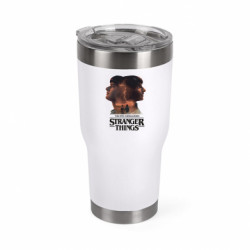 Термокружки Mono