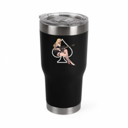 Термокружки Mono