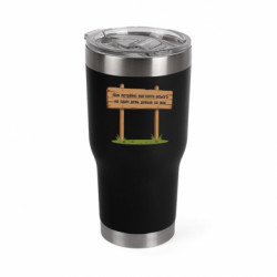 Термокружки Mono