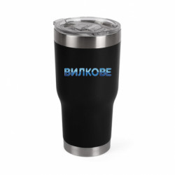 Термокружки Mono