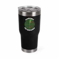 Термокружки Mono