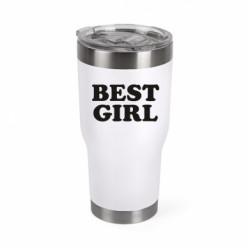 Термокружки Mono