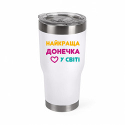 Термокружки Mono