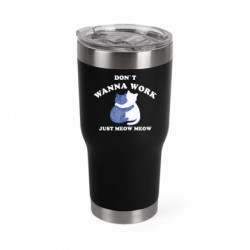 Термокружки Mono