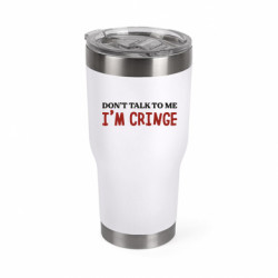 Термокружки Mono