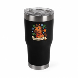 Термокружки Mono