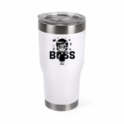 Термокружки Mono