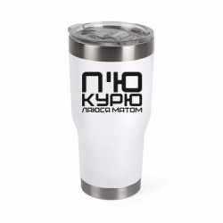 Термокружки Mono