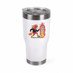 Термокружки Mono