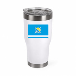 Термокружки Mono