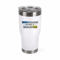 Термокружки Mono