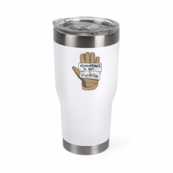 Термокружки Mono