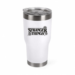 Термокружки Mono