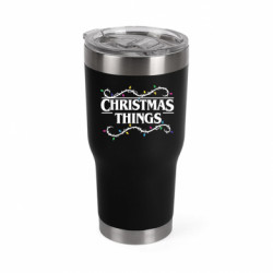 Термокружки Mono