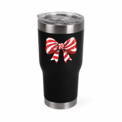 Термокружки Mono