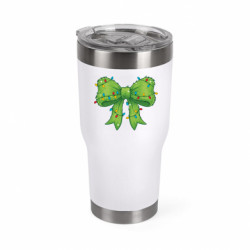 Термокружки Mono