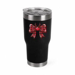 Термокружки Mono