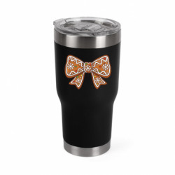 Термокружки Mono