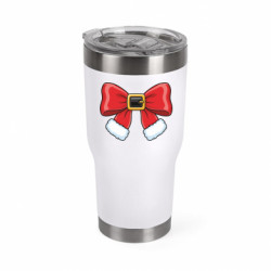 Термокружки Mono