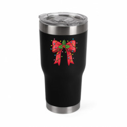 Термокружки Mono