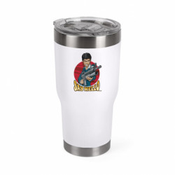 Термокружки Mono