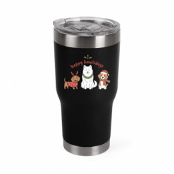 Термокружки Mono