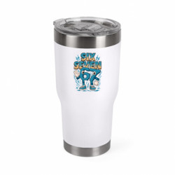 Термокружки Mono