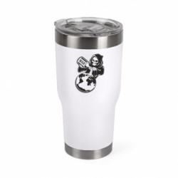 Термокружки Mono