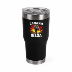 Термокружки Mono