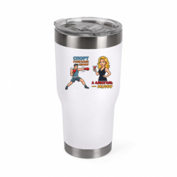 Термокружки Mono