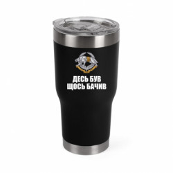 Термокружки Mono