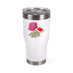 Термокружки Mono