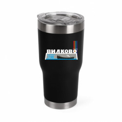 Термокружки Mono