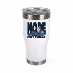 Термокружки Mono