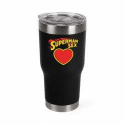 Термокружки Mono